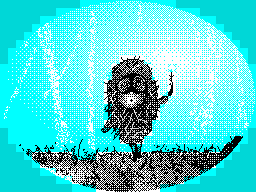 fog #22