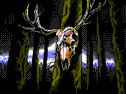 Darkwood ❤️