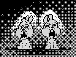 shock #20