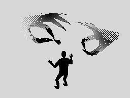 Day 22 Fog