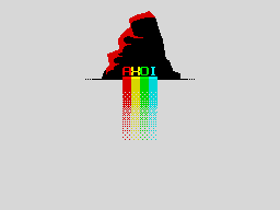 The-Mountain