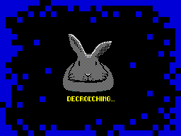 Nesuschestvujuschaja-demka