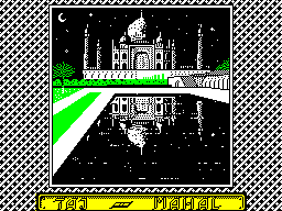 TAJ-MAHAL-Microhobby-s-Pixel-a-Pixel-2-82-
