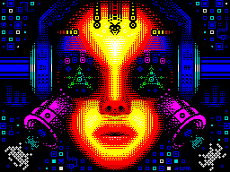 soundattack-speccy.pl-party-2022.1-2-