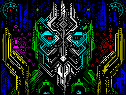 Space-Inquisition-speccy.pl-party-2019.1-4-