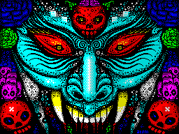 demonek-speccy.pl-party-2019.1-3-