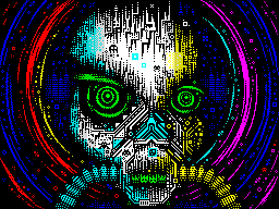 astrodeath-Lost-Party-2019-3-