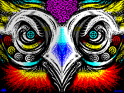 Birdbrain-speccy.pl-party-2018.1-3-