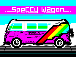 SPECCY-WAGON-Lodz-party-2014-1-