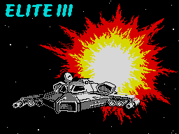 Elite-III