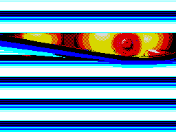 Front-window-Out-of-Compo-2024-4-