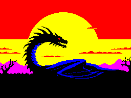 Zakat-zxgfxtober-03-Sunset-zxgfxtober-2023-