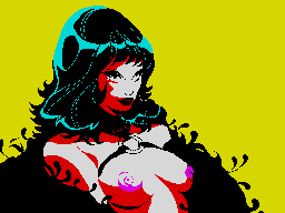 Tits-zxgfxtober-31-Tits-zxgfxtober-2023-
