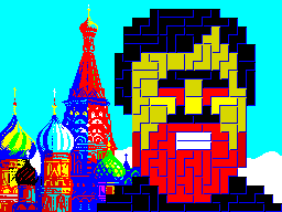 Tetris-zxgfxtober-05-Tetris-zxgfxtober-2023-