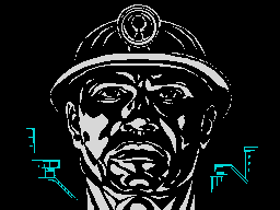 Shahter-zxgfxtober-22-Miner-zxgfxtober-2023-