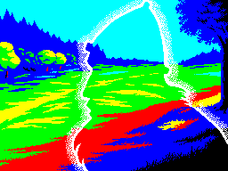 Russkij-duh-zxgfxtober-02-Spirit-zxgfxtober-2023-
