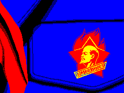 Plamja-zxgfxtober-24-Flame-zxgfxtober-2023-