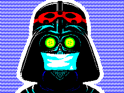 Pjat-masok-zxgfxtober-14-Mask-zxgfxtober-2023-