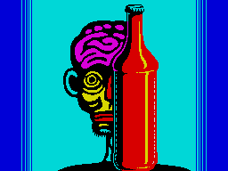 Pjan-zxgfxtober-20-Drunk-zxgfxtober-2023-