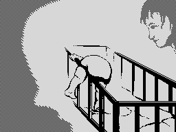 Outward-zxgfxtober-06-Zone-zxgfxtober-2023-