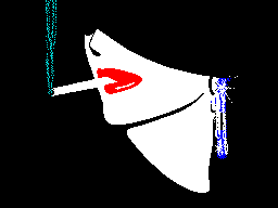 L-Heure-Bleu