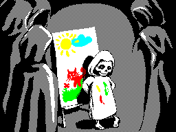 Kartinka-zxgfxtober-16-Painting-zxgfxtober-2023-