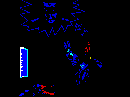 Haker-zxgfxtober-04-Hacker-zxgfxtober-2023-