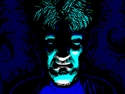 Avtoportret-Demoduljacija-2023-6-