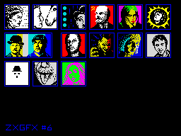 zxgfx-6-zxgfx-compo-6-