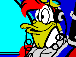 Zigzag