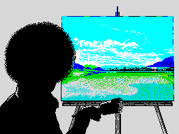 With-great-respect-to-helpcomputer0-and-Grongy