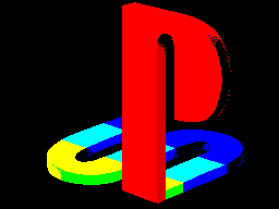 PS-logo