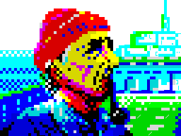 -Eto-kto-Kto-kto...-Zhak-Iv-Kusto-SpecSCII-zxgfx-compo-5-1-