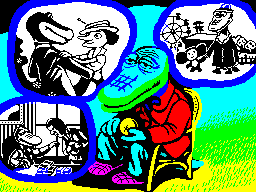 Tihij-don-zxgfx-compo-3-5-
