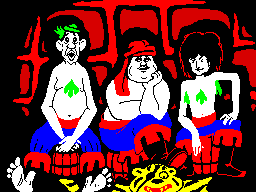 Razbojniki-zxgfx-compo-3-9-