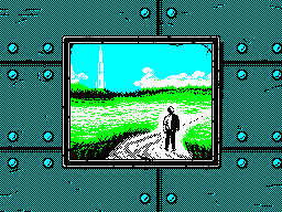 Pole-zxgfx-compo-4-10-