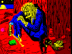 Медиа 'Unknown-Microhobby-s-Pixel-a-Pixel-2-39-' в категории 'A'