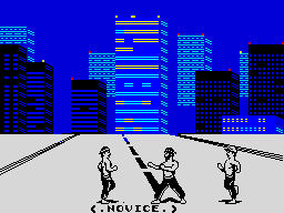 Exploding-Fist-Plus-mockup