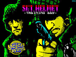 Sgt.-Helmet-Training-Day