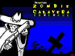 Zombie-Calavera-Prologue