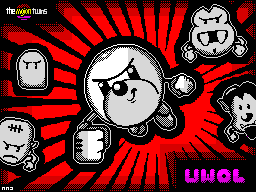 Uwol-Quest-for-Money