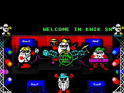 Kwik-Snax-demo-2