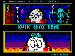 Kwik-Snax-demo-1