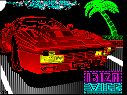 IBIZA-VICE-Microhobby-s-Pixel-a-Pixel-2-45-