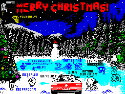 Christmas-2023