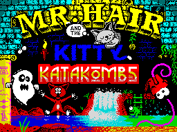 Mr-Hair-and-the-Kitty-Katakombs