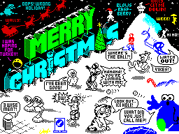 Christmas-2022