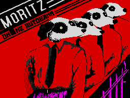 Moritz-on-the-Autobahn