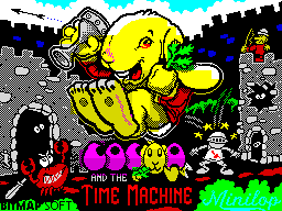 Cocoa-and-the-Time-Machine