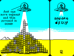 Close-encounters-of-the-funny-kind...-Tetris